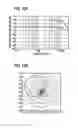 Fig. 14 - Audio signal processing apparatus, audio signal processing method and imaging apparatus