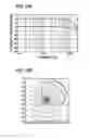 Fig. 15 - Audio signal processing apparatus, audio signal processing method and imaging apparatus