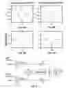 Fig. 06 - Stream segregation for stereo signals