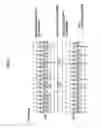 Fig. 04 - System and method for determining application of adaptive filter