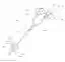 Fig. 01 - Passive headphone equalizing
