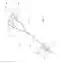 Fig. 02 - Passive headphone equalizing