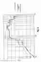 Fig. 08 - Hearing aid and an ear piece for a hearing aid