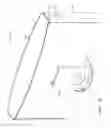 Fig. 02 - Portable audio system having waveguide structure