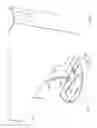 Fig. 06 - Portable audio system having waveguide structure