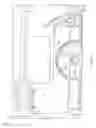 Fig. 07 - Portable audio system having waveguide structure