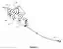 Fig. 03 - Headset with interchangeable ear pieces