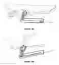 Fig. 17 - Headset with interchangeable ear pieces