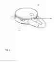 Fig. 06 - Compact wireless headset