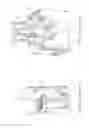 Fig. 02 - Method of making composite acoustic transducers