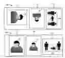 Fig. 01 - Image orientation for display