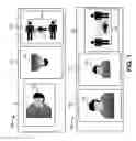 Fig. 02 - Image orientation for display