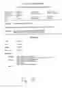 Fig. 09 - Image reporting method and system