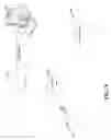 Fig. 07 - Arrangement and imaging of biological samples