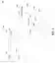 Fig. 08 - Arrangement and imaging of biological samples