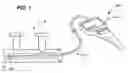 Fig. 02 - Inspection apparatus method and apparatus comprising motion responsive control