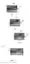 Fig. 07 - Methods for and apparatus for generating a continuum of three dimensional image data