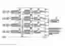 Fig. 01 - Noise reduction circuit and image processing device
