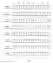 Fig. 06 - Programmable pattern matching device