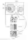 Fig. 09 - Programmable pattern matching device
