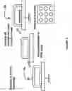 Fig. 06 - Apparatus for detecting and recognizing analytes based on their crystallization patterns