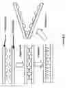 Fig. 09 - Apparatus for detecting and recognizing analytes based on their crystallization patterns