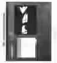 Fig. 08 - Image Compression System