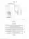 Fig. 07 - Image encoding and decoding method and apparatus using texture synthesis
