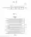 Fig. 08 - Image encoding and decoding method and apparatus using texture synthesis