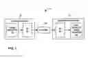 Fig. 02 - Decoder-side region of interest video processing