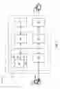 Fig. 02 - Method and apparatus for image processing