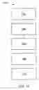 Fig. 07 - Method and apparatus for image processing