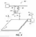 Fig. 04 - Method of separating vertical and horizontal components of a rasterized image