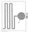 Fig. 08 - Method of separating vertical and horizontal components of a rasterized image