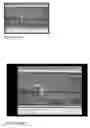 Fig. 02 - Measurement apparatus and method of measurement of video spatial scale, offset and cropping