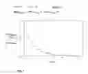 Fig. 07 - Measurement apparatus and method of measurement of video spatial scale, offset and cropping