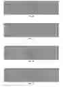 Fig. 10 - Measurement apparatus and method of measurement of video spatial scale, offset and cropping