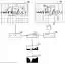 Fig. 01 - Digital mosaic image construction