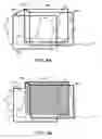 Fig. 06 - Digital mosaic image construction