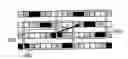 Fig. 01 - Motion adaptive image processing