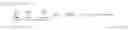Fig. 02 - Motion adaptive image processing
