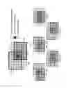 Fig. 06 - Motion adaptive image processing