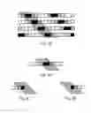 Fig. 08 - Motion adaptive image processing
