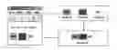 Fig. 01 - Method and system for optimizing web page images