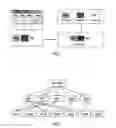 Fig. 02 - Method and system for optimizing web page images