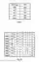 Fig. 06 - Method and system for optimizing web page images