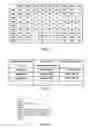 Fig. 07 - Method and system for optimizing web page images