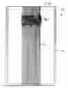 Fig. 01 - Vacuum sealable bag apparatus and method