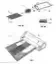 Fig. 02 - Vacuum sealable bag apparatus and method