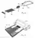 Fig. 06 - Vacuum sealable bag apparatus and method